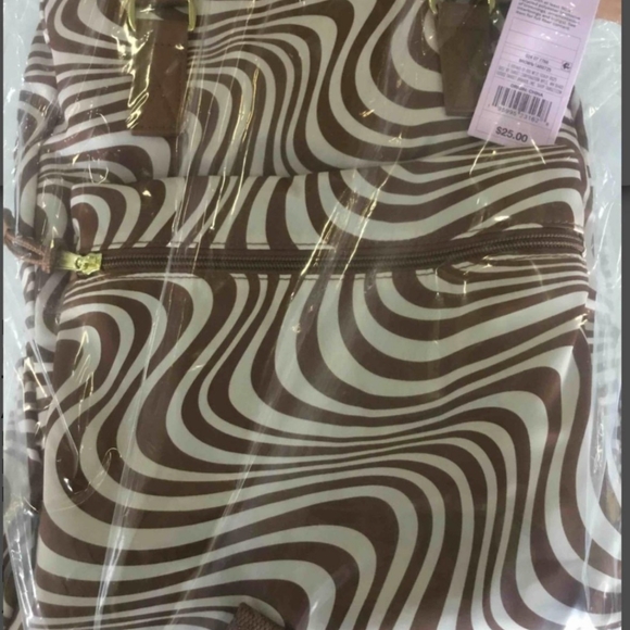 Backpack - Picture 3 of 3